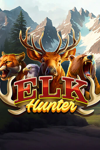 Бесплатная демо игра Elk Hunter | Джой Казино без регистрации