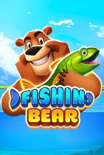 Бесплатная демо игра Fishin Bear | Джой Казино без регистрации