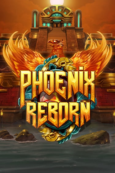 Бесплатная демо игра Phoenix Reborn | Джой Казино без регистрации